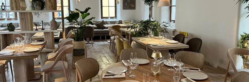 Купить билет