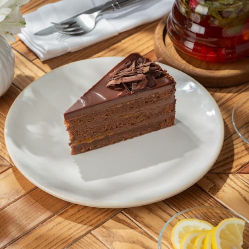 Прага