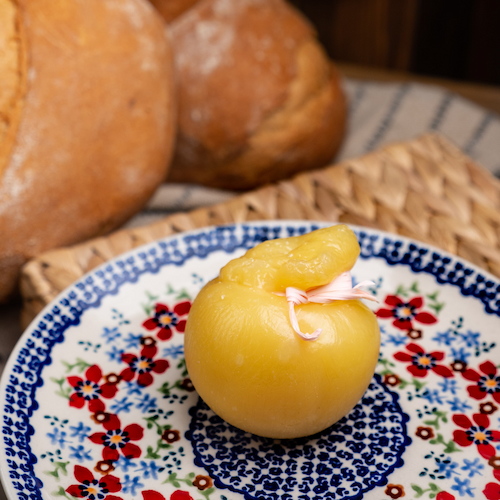 Скаморцa (100 г)