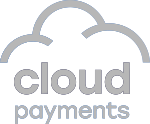 cloudpayments