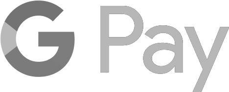 google pay